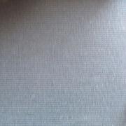 Spandex Wick Fabric